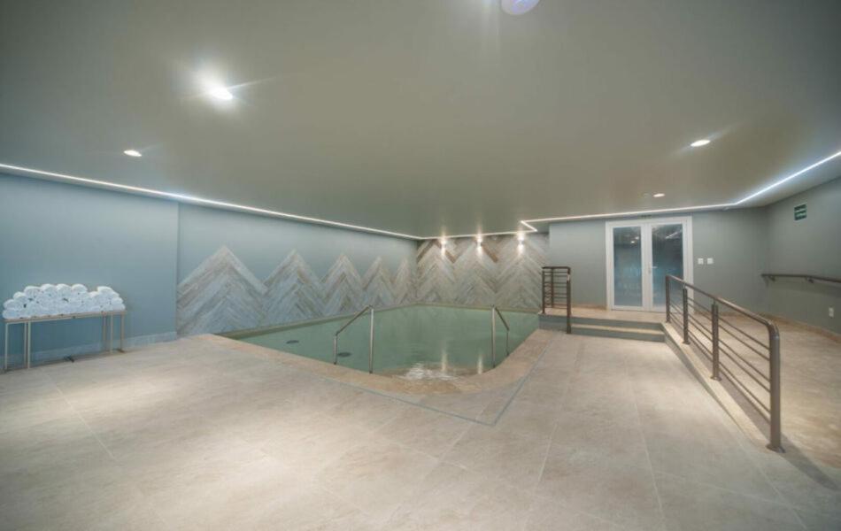 Laghetto Resort Golden Грамаду Екстериор снимка